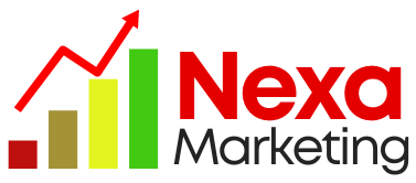 nexamarketingagency.com