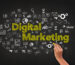 Why Digital Marketing Is Important for Small Business